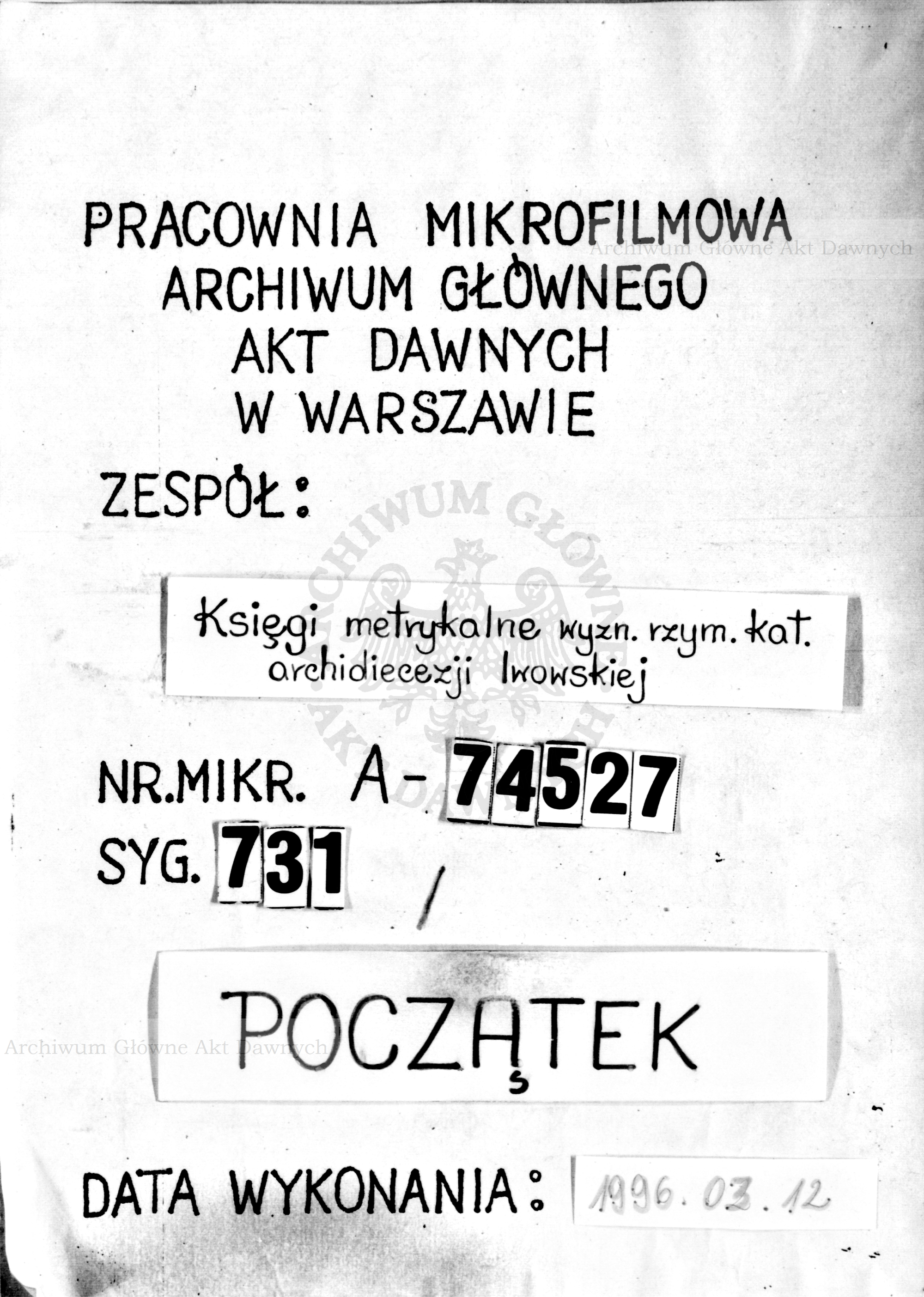 PL_1_301_731_0000-tablica poczatkowa